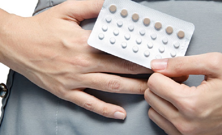 Можно ли забеременеть принимая специальные противозачаточные таблетки в каких случаях