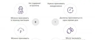 Плюсы и минусы мини-пили